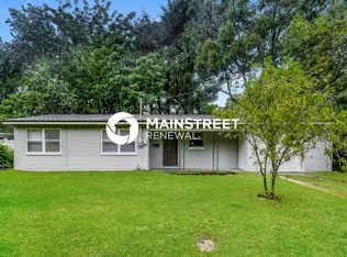 5733 Michigan Ave, Jacksonville, FL 32211