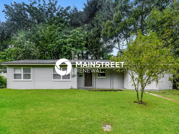 5733 Michigan Ave, Jacksonville, FL 32211
