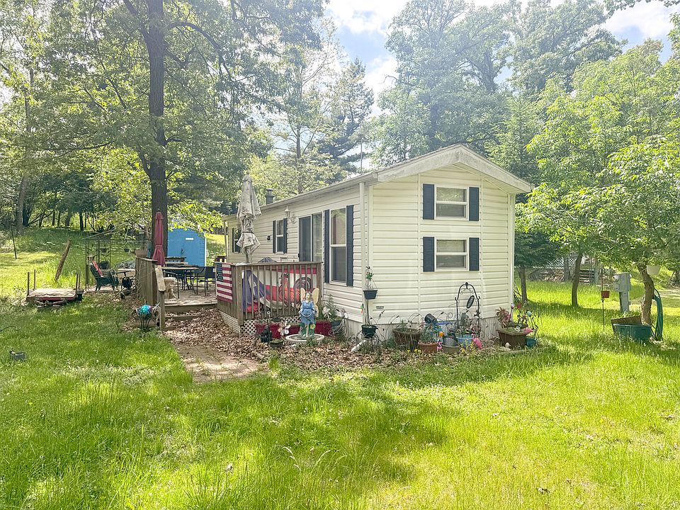 1st image of 7/98 Woodhaven Dr E