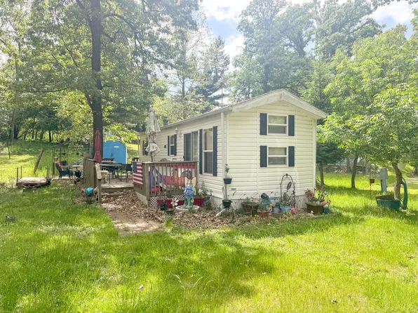 7/98 Woodhaven Dr E, Sublette, IL 61367