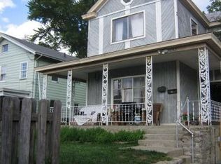 5570 Montgomery Rd, Cincinnati, OH 45212