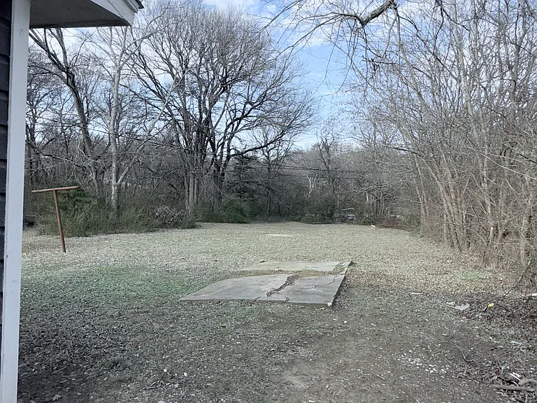 505 E Shepherd St — Photo 15