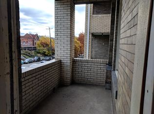 262 McKee Pl, Pittsburgh, PA 15213