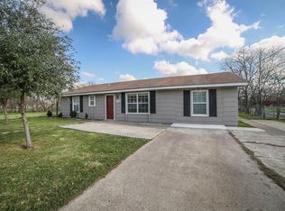 1609 W 13th Ave, Corsicana, TX 75110