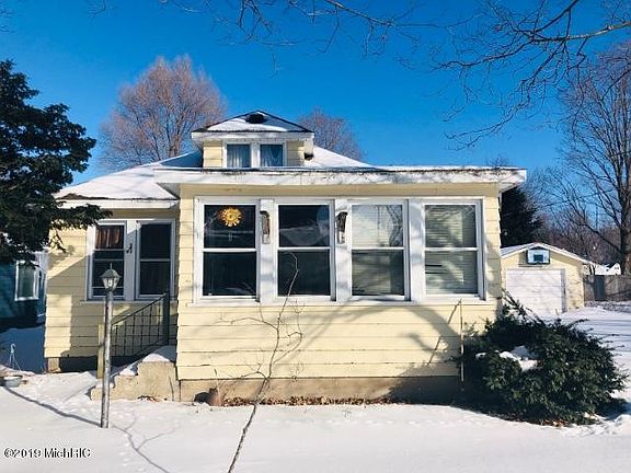 2nd image of 14584 Wuoksi Ave