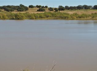 12801 County Road 367, May, TX 76857