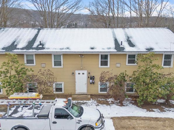 156 Main St #B2