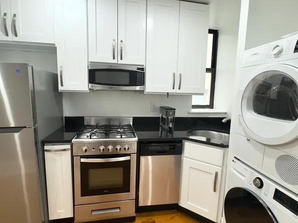 181 Havemeyer Street image 6 of 6