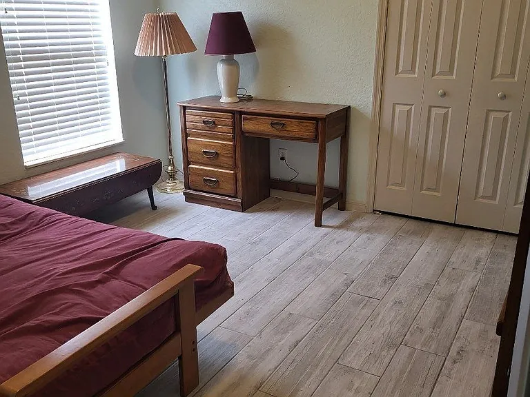 4858 Chastain Dr — Photo 20