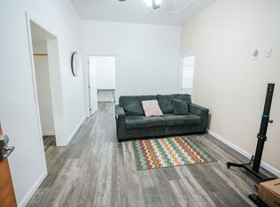 Commercial Office, Fortuna, CA 95540