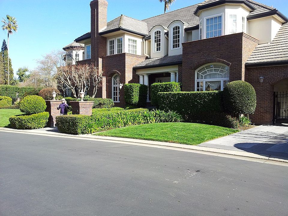 1st image of 3306 Cove Cir