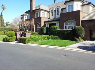 3306 Cove Cir, Stockton, CA