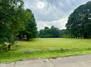 1 Horseshoe Trl, Jonesboro, AR 72404