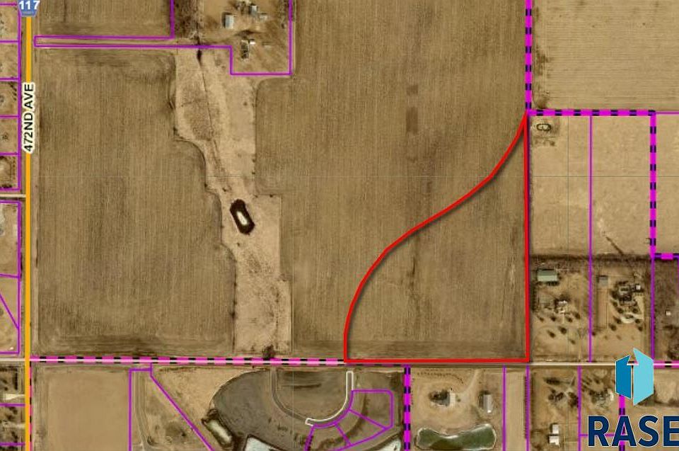 1st image of 272nd St