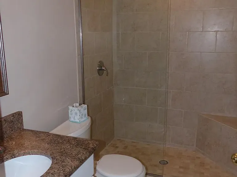 309 Kirkwood Dr — Photo 9