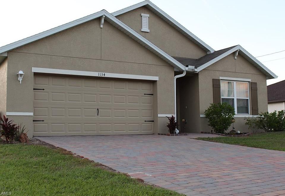 1st image of 1134 NW 27th Ave
