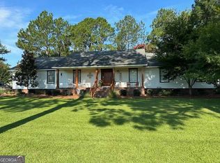 2008 Rutland Rd #10, Tifton, GA 31793