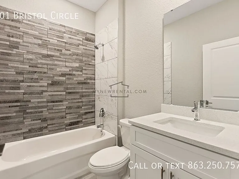 501 Bristol Cir — Photo 17