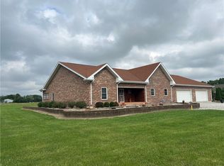 6740 Acton Rd, Indianapolis, IN 46259