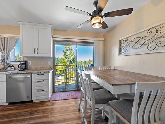 3rd image of 33757 Upper Leland Rd #B