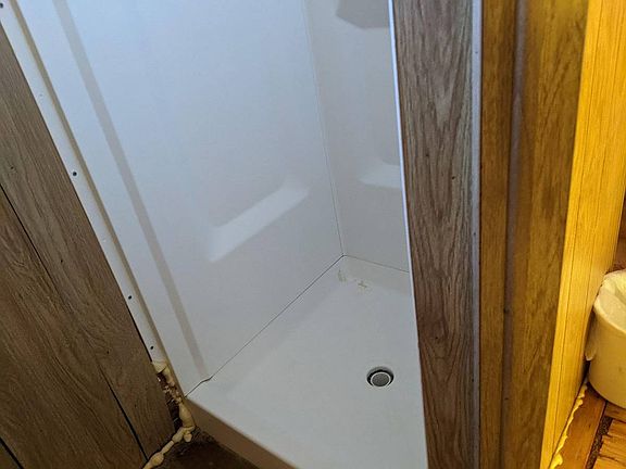 5th image of 1311 Turnbull St #74