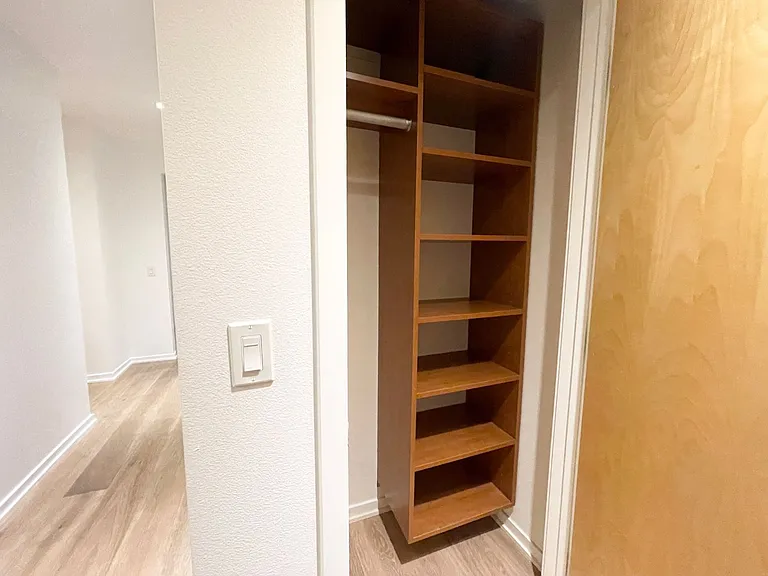 850 Minnesota St #155 — Photo 39