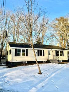 6 Phillip Street, Scarborough, ME, 04074