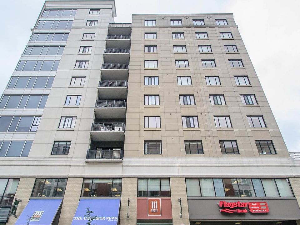 1st image of 111 N Ashley St Suite 1008