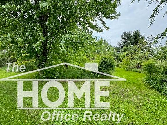 Vac S, Lennon, MI 48449 | Zillow