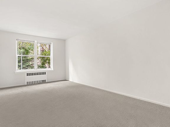 2nd image of 33-35 81st St #2B