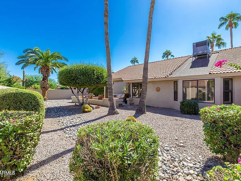 13334 W La Terraza Dr — Photo 4