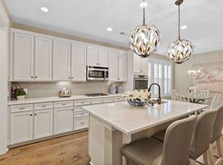 3010 Cross Vine Ln, Summerville, SC 29483