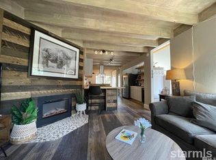 166 Holly Ln, Zephyr Cove, NV 89448