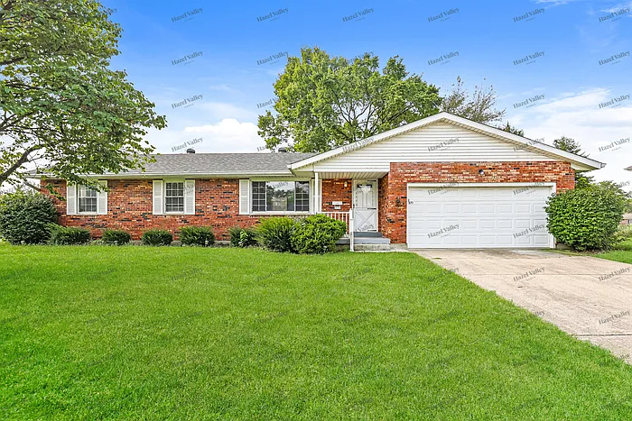 371 Fenwick Dr