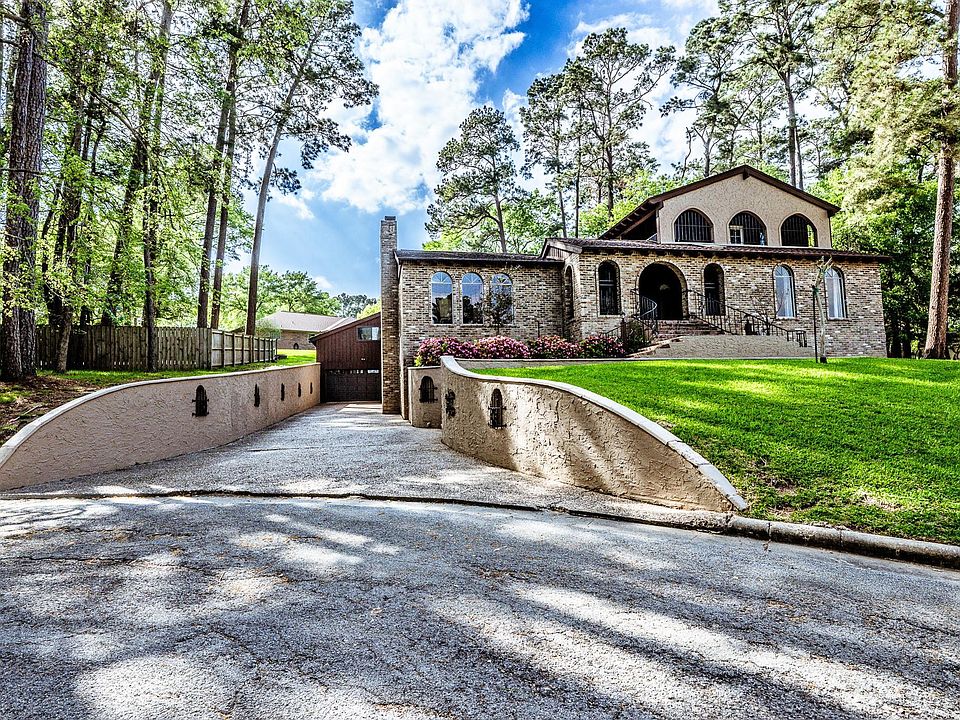 1st image of 602 Rolling Hills Rd