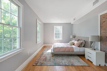 Sold by Nest Seekers International