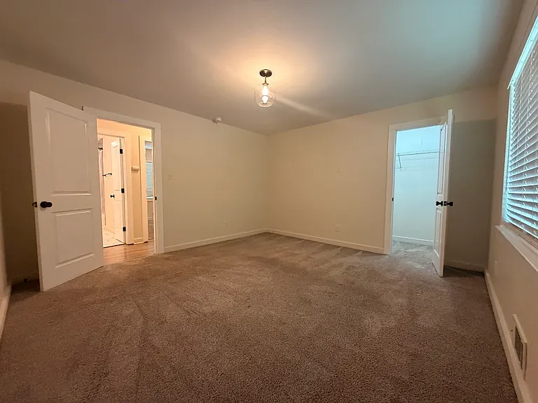 1744 Cambridge Ave #2 — Photo 7