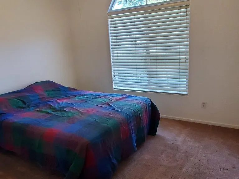 2645 W Babcock Ave — Photo 6