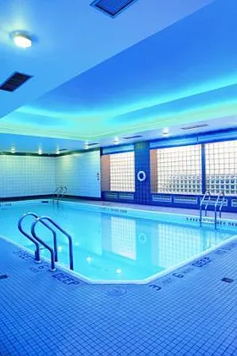 Rented by MEIER | media 2