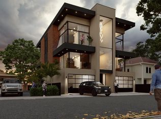 1050 Allston Way, Berkeley, CA 94710