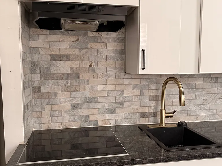 1017 Washington St #1 — Photo 18