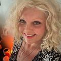 Caroline Brown