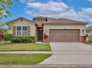 1886 Rustic Falls Dr, Kissimmee, FL 34744
