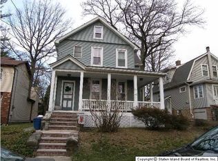 175 Great Kills Rd, Staten Island, NY 10308