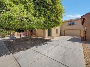 1773 W Homestead Dr, Chandler, AZ 85286