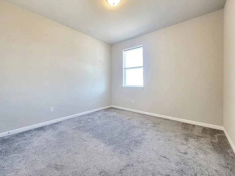 1015 Vista View Dr #2501 — Photo 20