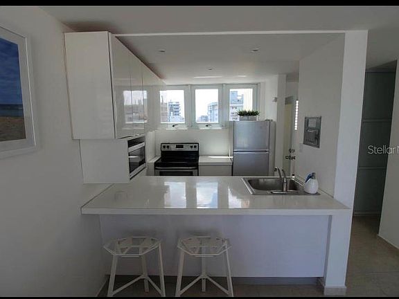 5th image of 1300 Ashford Avenue Ashford Caribe #8A
