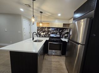 102 Pennington St #66E, Newark, NJ 07105