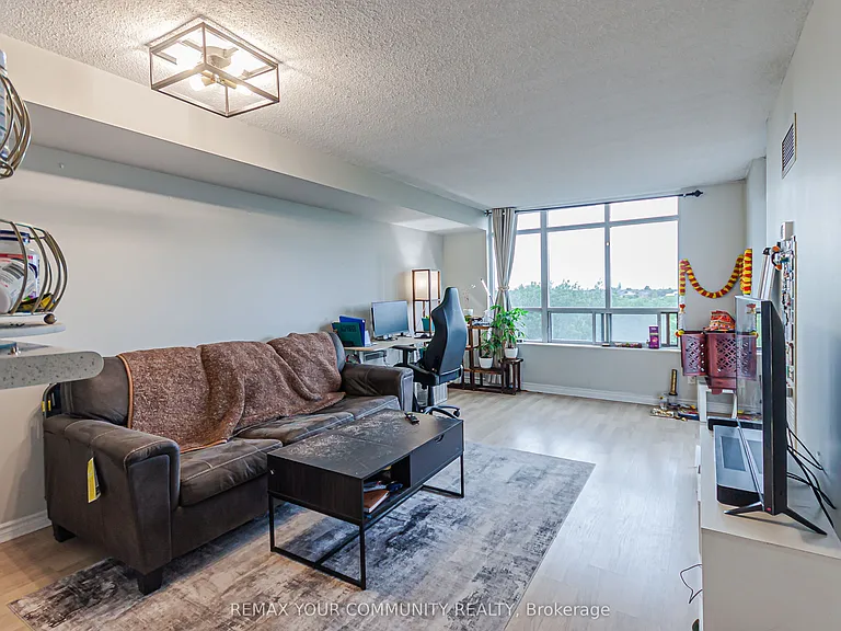 710 Humberwood Blvd #303 — Photo 7