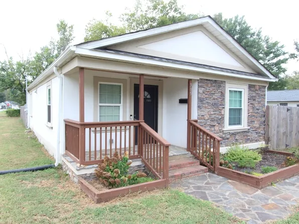 305 Maple St, Rock Hill, SC 29730
